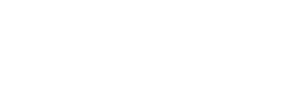Clark the Shark® Attorney