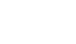 Fielding Law logo
