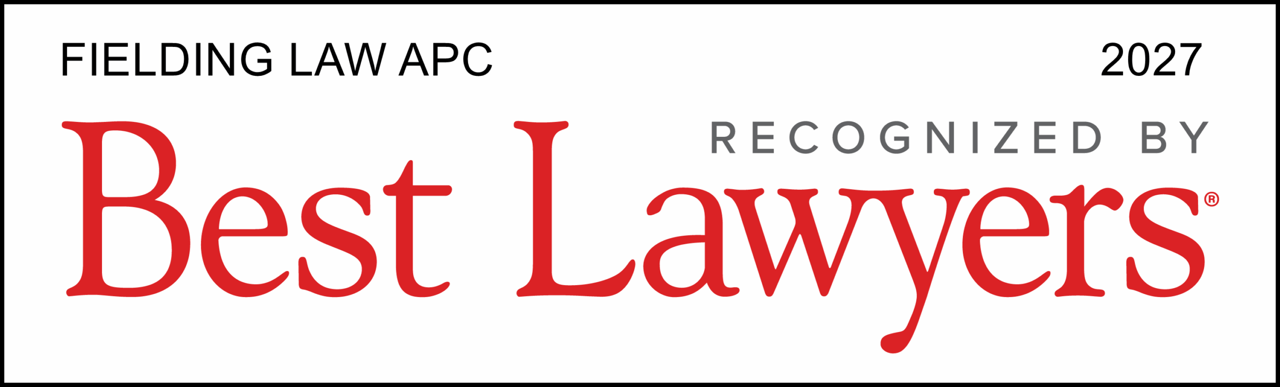 Best-Lawyers-Firm-Logo-Fielding-Law-Apc
